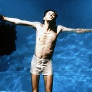 Pink Floyd: The Wall - galeria zdjęć - filmweb
