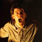 Ściana - galeria zdjęć - filmweb