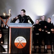 Pink Floyd: The Wall - galeria zdjęć - filmweb