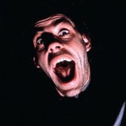 Pink Floyd: The Wall - galeria zdjęć - filmweb