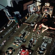 Pink Floyd: The Wall - galeria zdjęć - filmweb