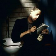 Pink Floyd: The Wall - galeria zdjęć - filmweb