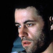 Pink Floyd: The Wall - galeria zdjęć - filmweb
