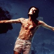 Pink Floyd: The Wall - galeria zdjęć - filmweb