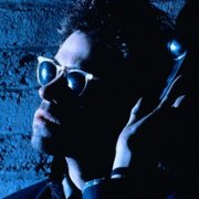 Pink Floyd: The Wall - galeria zdjęć - filmweb
