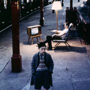 Pink Floyd: The Wall - galeria zdjęć - filmweb