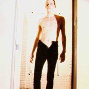Pink Floyd: The Wall - galeria zdjęć - filmweb