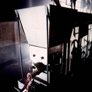 Pink Floyd: The Wall - galeria zdjęć - filmweb
