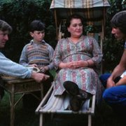 Ściana - galeria zdjęć - filmweb