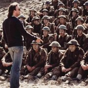 Ściana - galeria zdjęć - filmweb