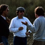Ściana - galeria zdjęć - filmweb