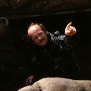 Pink Floyd: The Wall - galeria zdjęć - filmweb