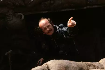 Ściana - galeria zdjęć - filmweb