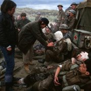 Ściana - galeria zdjęć - filmweb