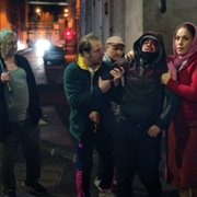 Biegacz, dziwka, Arab, mąż - galeria zdjęć - filmweb