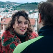 Viens, je t'emmène - galeria zdjęć - filmweb