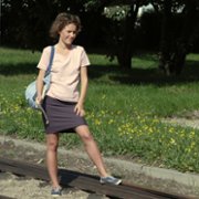 Olga Frycz