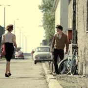 Wszystko, co kocham - galeria zdjęć - filmweb