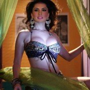 Shootout at Wadala - galeria zdjęć - filmweb