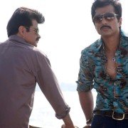 Shootout at Wadala - galeria zdjęć - filmweb