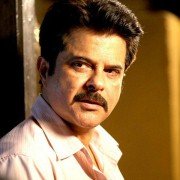 Shootout at Wadala - galeria zdjęć - filmweb