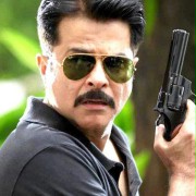 Shootout at Wadala - galeria zdjęć - filmweb