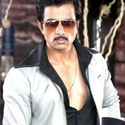 Shootout at Wadala - galeria zdjęć - filmweb