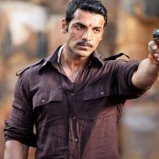 Shootout at Wadala - galeria zdjęć - filmweb