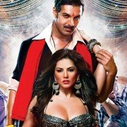 Shootout at Wadala - galeria zdjęć - filmweb
