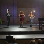 High School Musical: Serial - galeria zdjęć - filmweb