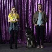 High School Musical: The Musical: The Series - galeria zdjęć - filmweb