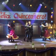 High School Musical: The Musical: The Series - galeria zdjęć - filmweb