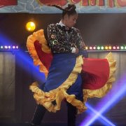 High School Musical: The Musical: The Series - galeria zdjęć - filmweb