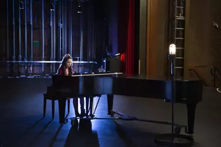 High School Musical: Serial - galeria zdjęć - filmweb