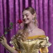High School Musical: The Musical: The Series - galeria zdjęć - filmweb