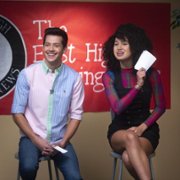 High School Musical: The Musical: The Series - galeria zdjęć - filmweb