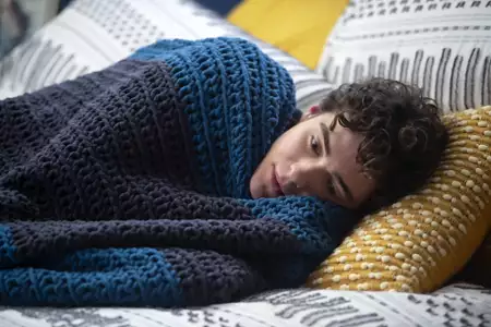 High School Musical: Serial - galeria zdjęć - filmweb