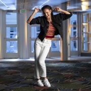 High School Musical: The Musical: The Series - galeria zdjęć - filmweb