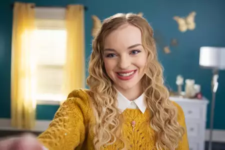 High School Musical: Serial - galeria zdjęć - filmweb