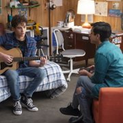 High School Musical: The Musical: The Series - galeria zdjęć - filmweb