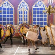 High School Musical: The Musical: The Series - galeria zdjęć - filmweb