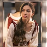High School Musical: The Musical: The Series - galeria zdjęć - filmweb