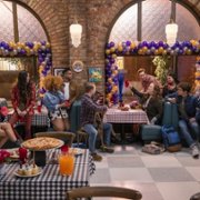 High School Musical: The Musical: The Series - galeria zdjęć - filmweb