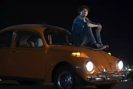 High School Musical: Serial - galeria zdjęć - filmweb