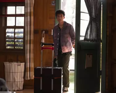 High School Musical: Serial - galeria zdjęć - filmweb