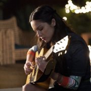 High School Musical: The Musical: The Series - galeria zdjęć - filmweb