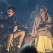 High School Musical: The Musical: The Series - galeria zdjęć - filmweb