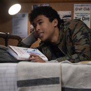 High School Musical: The Musical: The Series - galeria zdjęć - filmweb