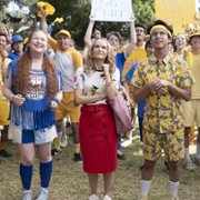 High School Musical: The Musical: The Series - galeria zdjęć - filmweb