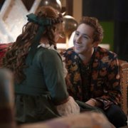 High School Musical: The Musical: The Series - galeria zdjęć - filmweb